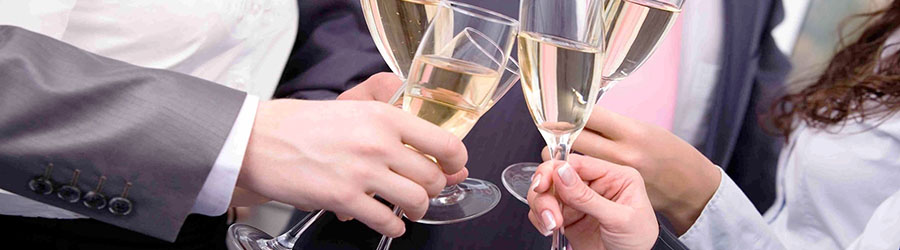 Corporate Events and Organization Istanbul