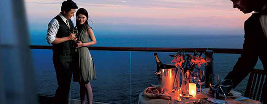 Istanbul Dinner Cruise by Private Yacht Charter