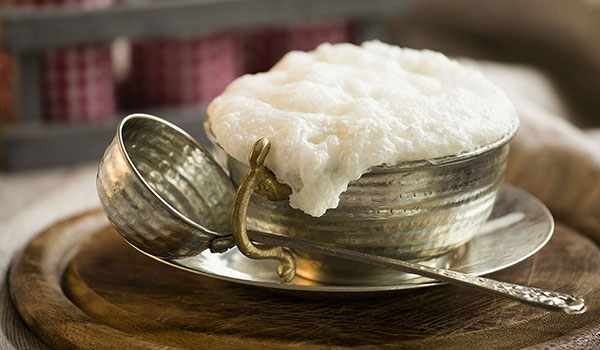 Things to Eat & Drink in Istanbul