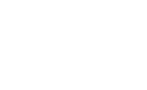 Travel to Istanbul